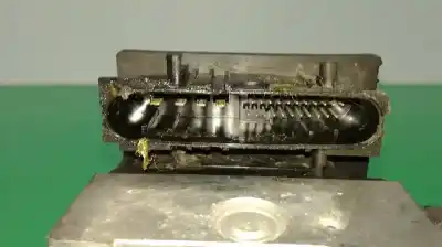 Tweedehands auto-onderdeel abs voor citroen jumpy ii (vf7) 1.6 hdi 90 16v oem iam-referenties 1400513280  0265231550