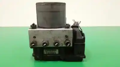 Peça sobressalente para automóvel em segunda mão abs por citroen jumpy ii (vf7) 1.6 hdi 90 16v referências oem iam 1400513280