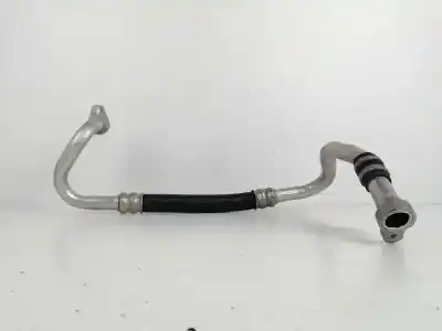 Second-hand car spare part air conditioning pipes for renault clio iv 0.9 tce energy oem iam references 924803929r