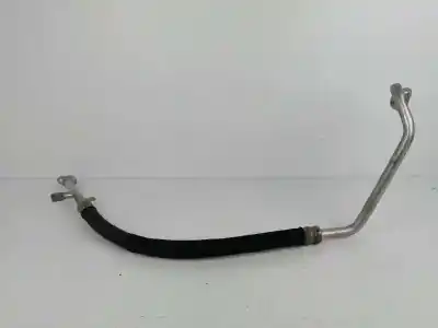 Second-hand car spare part AIR CONDITIONING PIPES for RENAULT CLIO IV  OEM IAM references 924540424R  