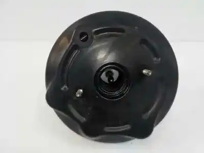 Peça sobressalente para automóvel em segunda mão servo freio por bmw 3 (f30, f80) 316 d referências oem iam 4081076