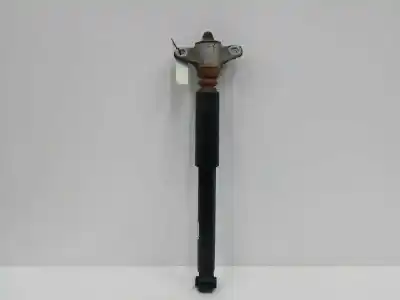 Second-hand car spare part rear left shock absorber for kia niro concept oem iam references 55300g5200