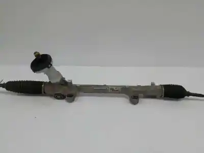 Second-hand car spare part steering rack for kia niro concept oem iam references 56500g5000
