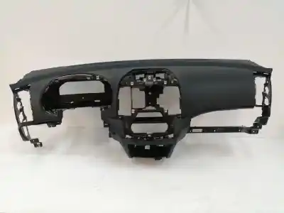 Pezzo di ricambio per auto di seconda mano pannello per hyundai i30 (fd) 1.6 crdi riferimenti oem iam 847262l000