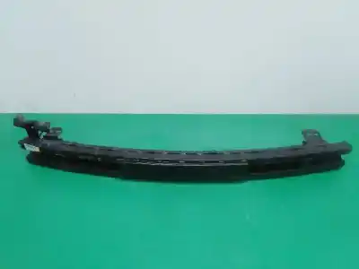 Peça sobressalente para automóvel em segunda mão reforço do pára choques dianteiro por kia carnival / grand carnival iii (vq) 2.9 crdi referências oem iam 