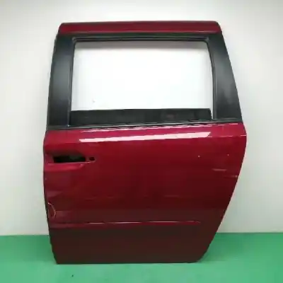 Peça sobressalente para automóvel em segunda mão porta de correr esquerda por kia carnival / grand carnival iii (vq) 2.9 crdi referências oem iam 770034d010