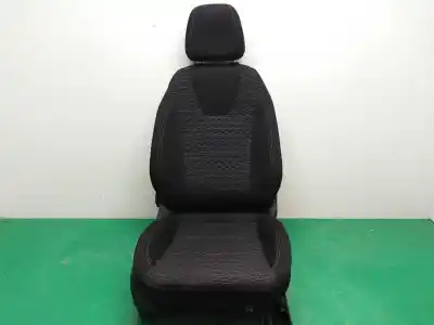 Автозапчастина б/у передне праве сиділо для opel astra k lim. 5türig 1.6 cdti dpf посилання на oem iam 