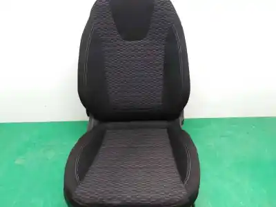 Автозапчастина б/у передне праве сиділо для opel astra k lim. 5türig 1.6 cdti dpf посилання на oem iam   