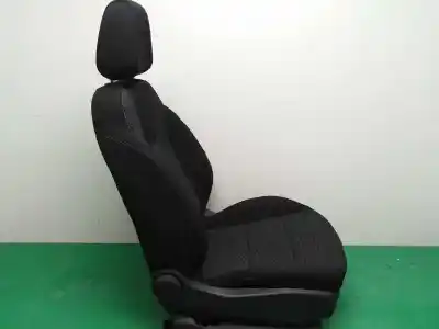 Автозапчастина б/у передне праве сиділо для opel astra k lim. 5türig 1.6 cdti dpf посилання на oem iam   