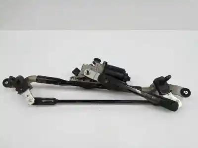 Second-hand car spare part front windshield wiper motor for kia niro concept oem iam references 98100g5000
