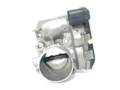 Peça sobressalente para automóvel em segunda mão borboleta de admissão por nissan primastar (x..) 2.0 dci diesel referências oem iam 8200330810e