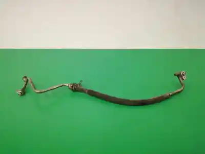 Tweedehands auto-onderdeel airconditioning pijpen voor mazda 6 hatchback (gg) 2.0 di (gg14) oem iam-referenties 