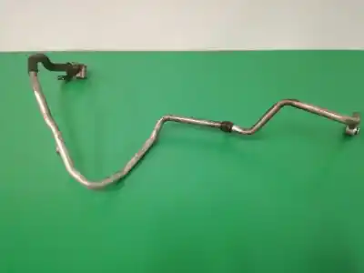 Tweedehands auto-onderdeel airconditioning pijpen voor mazda 6 hatchback (gg) 2.0 di (gg14) oem iam-referenties 