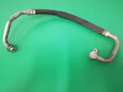 Tweedehands auto-onderdeel airconditioning pijpen voor mazda 6 hatchback (gg) 2.0 di (gg14) oem iam-referenties 