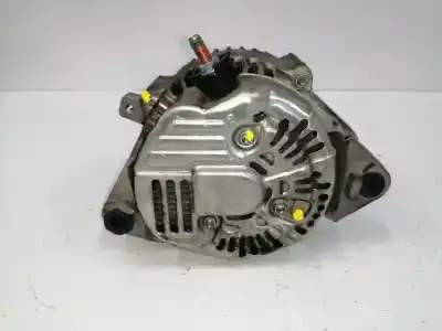 Gebrauchtes Autoersatzteil lichtmaschine zum kia carnival 2.9 crdi cat oem-iam-referenzen 373004x900  021319221