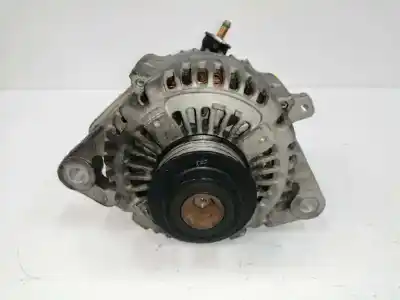 Gebrauchtes Autoersatzteil lichtmaschine zum kia carnival 2.9 crdi cat oem-iam-referenzen 373004x900  021319221