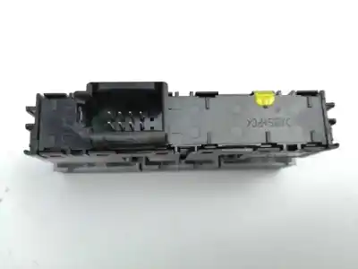 Second-hand car spare part multifunction switch for seat ateca (kh7, khp) 1.5 tsi oem iam references 575927137b  