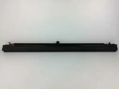 Pezzo di ricambio per auto di seconda mano vassoio posteriore per audi a6 allroad quattro (4fh) 3.0 tdi riferimenti oem iam 