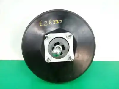 Peça sobressalente para automóvel em segunda mão servo freio por fiat doblo active referências oem iam 51897927  0204054718