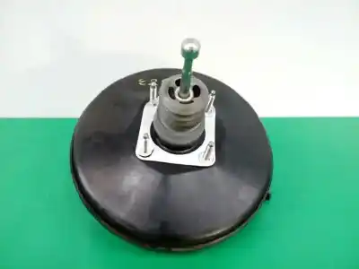 Peça sobressalente para automóvel em segunda mão servo freio por fiat doblo active referências oem iam 51897927  0204054718