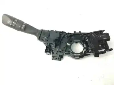 Peça sobressalente para automóvel em segunda mão comutador de luzes por toyota rav 4 iv (_a4_) 2.2 d 4wd (ala49) referências oem iam 8414033250