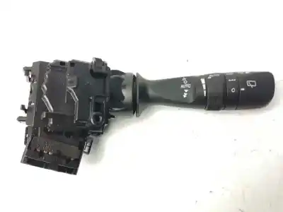 Peça sobressalente para automóvel em segunda mão comutador de limpa vidros por toyota rav 4 iv (_a4_) 2.2 d 4wd (ala49) referências oem iam 8465212a90