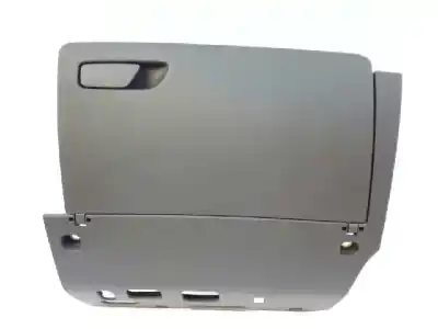 Peça sobressalente para automóvel em segunda mão porta luvas por audi a3 sportback (8va, 8vf) 1.6 tdi referências oem iam 8v1857035b