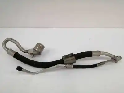 Second-hand car spare part air conditioning pipes for bmw serie 3 touring (e91) 2.0 16v diesel oem iam references 64536987992