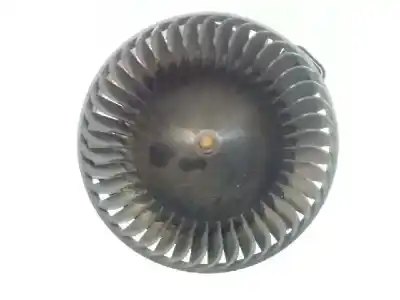 Peça sobressalente para automóvel em segunda mão ventilador de aquecimento por bmw 3 (f30, f80) 316 d referências oem iam t1014415a