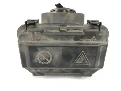 Peça sobressalente para automóvel em segunda mão caixa de fusíveis e relés por bmw 3 (f30, f80) 316 d referências oem iam 