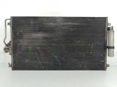 İkinci el araba yedek parçası KLIMA KONDENSER / RADYATÖR için VOLKSWAGEN CRAFTER CHASIS / CAJA ABIERTA  OEM IAM referansları A9065000454  