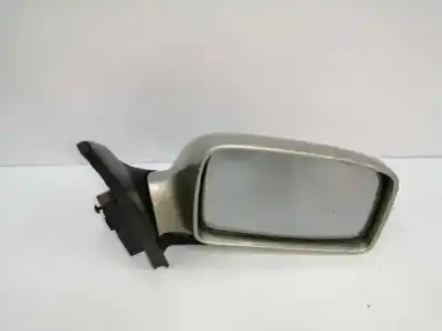 Peça sobressalente para automóvel em segunda mão espelho retrovisor direito por kia sportage 2.0 turbodiesel cat referências oem iam 