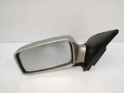 Peça sobressalente para automóvel em segunda mão espelho retrovisor esquerdo por kia sportage 2.0 turbodiesel cat referências oem iam 