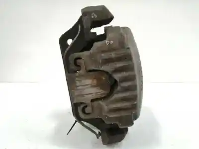 Second-hand car spare part front right brake caliper for bmw serie 3 touring (e91) 2.0 16v diesel oem iam references 34116769092