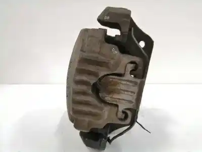 Second-hand car spare part front left brake caliper for bmw serie 3 touring (e91) 2.0 16v diesel oem iam references 34116769091