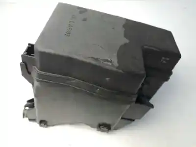 Peça sobressalente para automóvel em segunda mão caixa de fusíveis e relés por toyota rav 4 iv (_a4_) 2.2 d 4wd (ala49) referências oem iam 8266242401