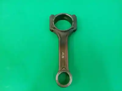 Peça sobressalente para automóvel em segunda mão biela por fiat doblo active referências oem iam 