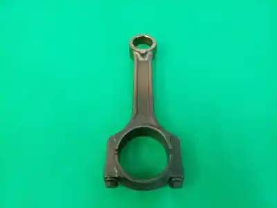 Peça sobressalente para automóvel em segunda mão biela por fiat doblo active referências oem iam   