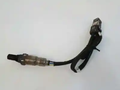 Peça sobressalente para automóvel em segunda mão sonda lambda por audi a3 sportback (8va, 8vf) 1.6 tdi referências oem iam 04l906262a