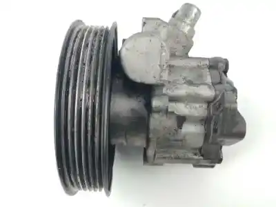 Pezzo di ricambio per auto di seconda mano pompa sterzo per audi a6 allroad quattro (4fh) 3.0 tdi riferimenti oem iam 4f0145155a