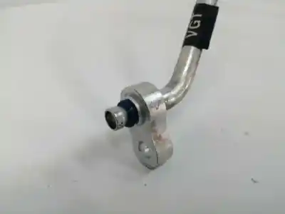 Second-hand car spare part air conditioning pipes for kia carnival 2.9 crdi vgt active oem iam references   