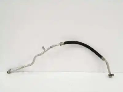 Pièce détachée automobile d'occasion tuyaux de climatisation pour nissan primera berlina (p11) básico références oem iam   