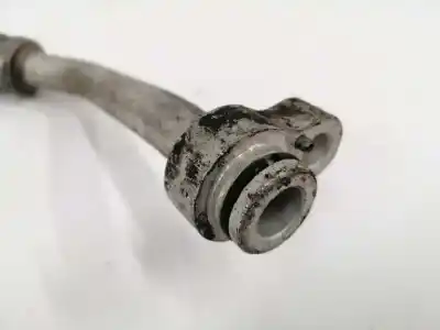 Pièce détachée automobile d'occasion tuyaux de climatisation pour nissan primera berlina (p11) básico références oem iam   