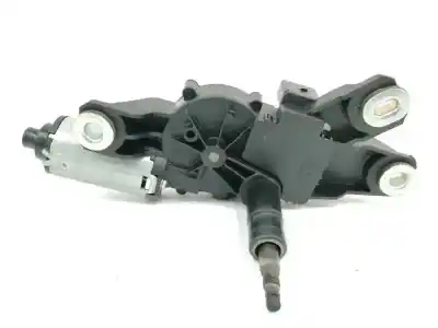 Tweedehands auto-onderdeel achterwissermotor voor volkswagen scirocco iii (137, 138) 2.0 tdi oem iam-referenties 1k8955711