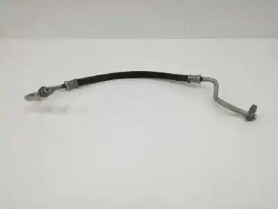 Gebrauchtes Autoersatzteil rohre der klimaanlage zum mazda 5 berl. (cr) 2.0 crtd active+ (105kw) oem-iam-referenzen 