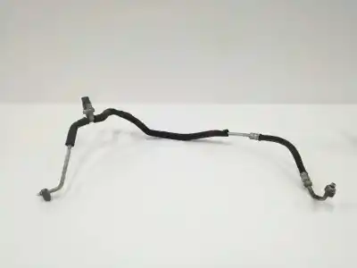 Gebrauchtes Autoersatzteil rohre der klimaanlage zum mazda 5 berl. (cr) 2.0 crtd active+ (105kw) oem-iam-referenzen 