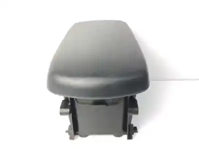 Peça sobressalente para automóvel em segunda mão apoio de braço consola central por toyota rav 4 iv (_a4_) 2.2 d 4wd (ala49) referências oem iam 5882342010