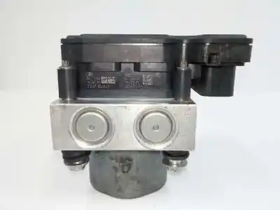 Автозапчасти б/у абс за ford transit pritsche (ttg) 2.2 tdci cat ссылки oem iam ek312c405ab 0265254455 0265956430
