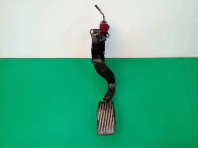 Piesă de schimb auto la mâna a doua potențiometru pentru fiat qubo (300) trekking referințe oem iam 52013955