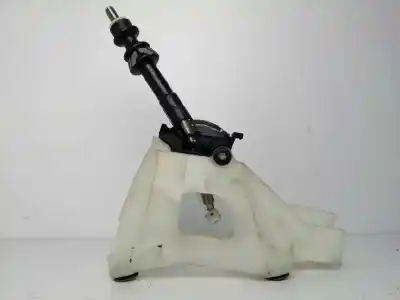 Peça sobressalente para automóvel em segunda mão alavanca de velocidades por toyota rav 4 iv (_a4_) 2.2 d 4wd (ala49) referências oem iam 3353042090